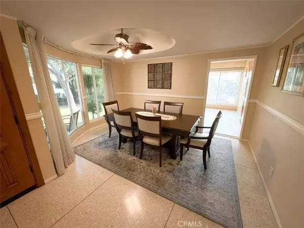 Glendale, CA 91206,2651 Sleepy Hollow Place