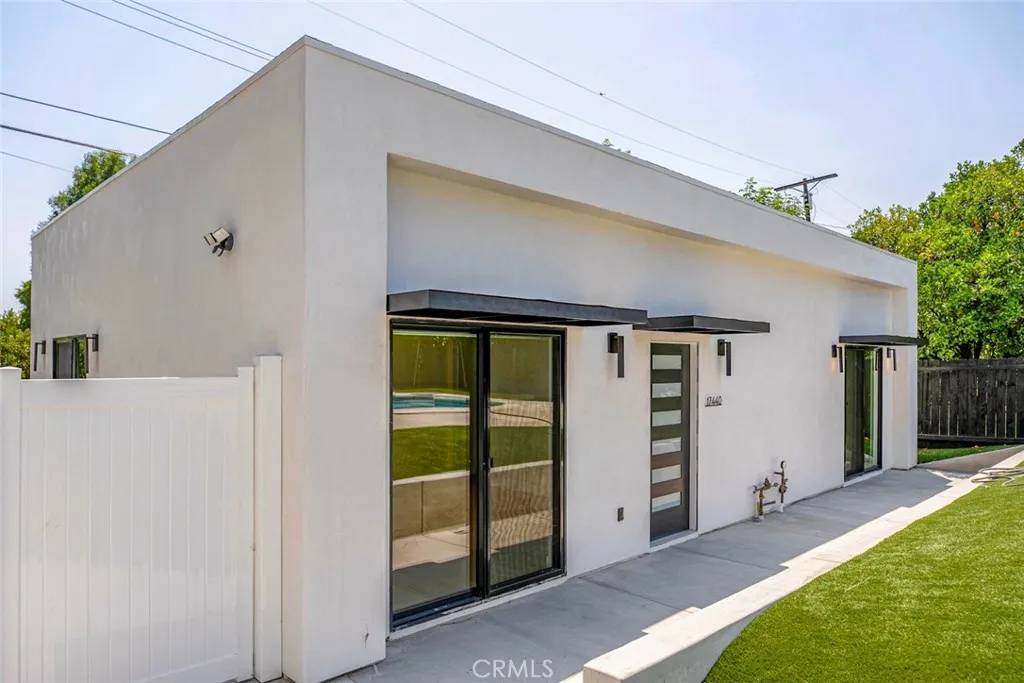 17440 Index Street, Granada Hills, CA 91344