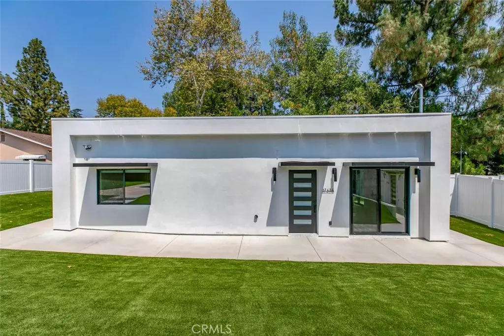 Granada Hills, CA 91344,17434 Index Street