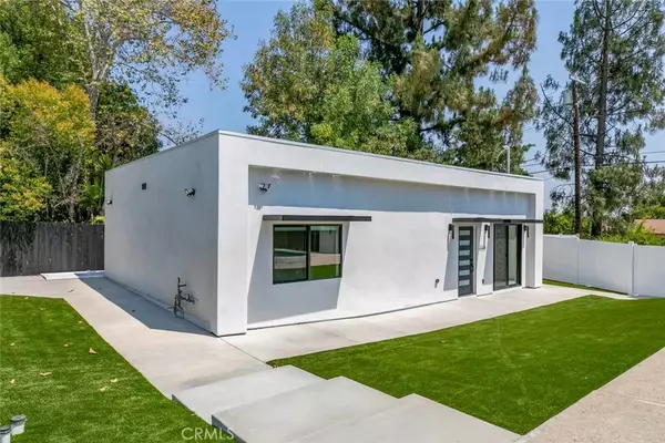 Granada Hills, CA 91344,17434 Index Street