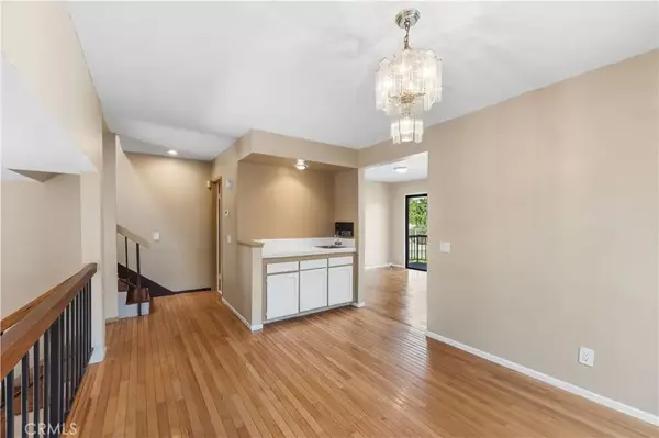 22525 Sherman Way #1201, West Hills, CA 91307