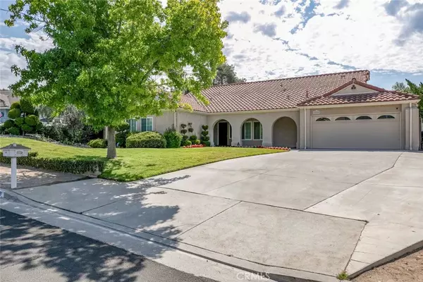 Shadow Hills, CA 91040,10928 Meseta Avenue