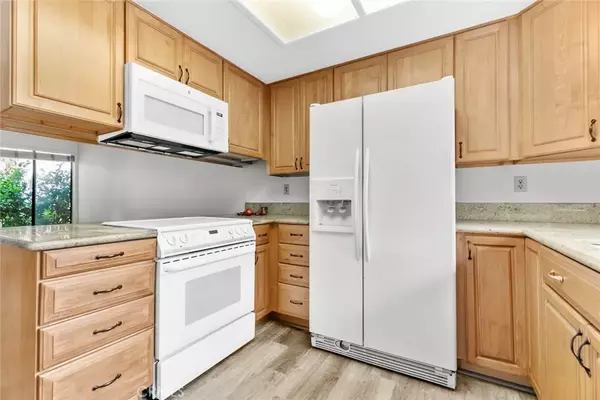 Tustin, CA 92780,1102 San Juan Street #B