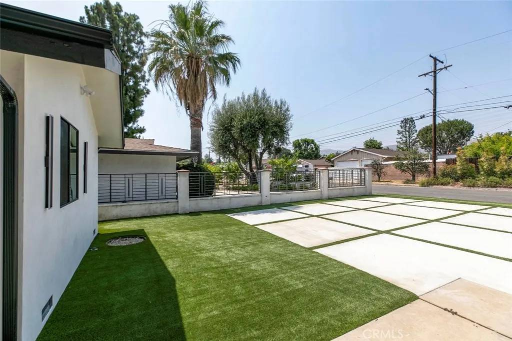 Granada Hills, CA 91344,17436 Index Street