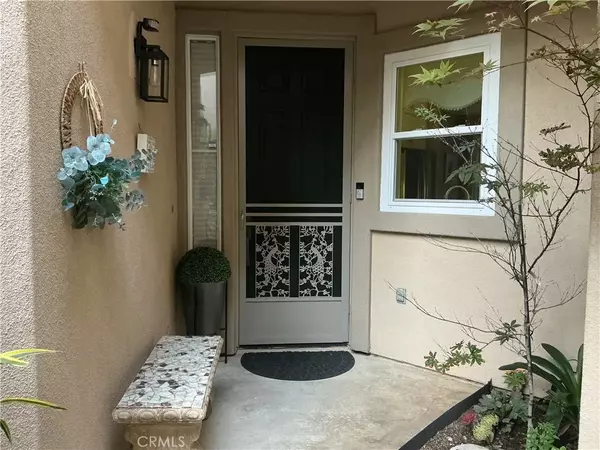 Simi Valley, CA 93065,508 Bannister Way #B