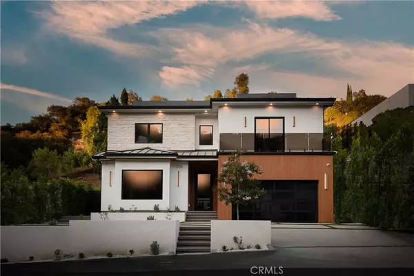 3720 Goodland Avenue, Studio City, CA 91604