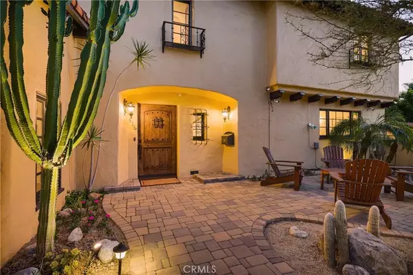 Glendale, CA 91207,516 E Stocker Street