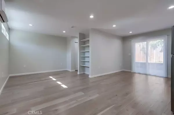 Pasadena, CA 91103,672 Cypress Avenue