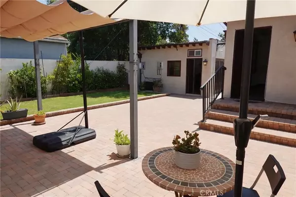 Glendale, CA 91201,430 Sonora Avenue
