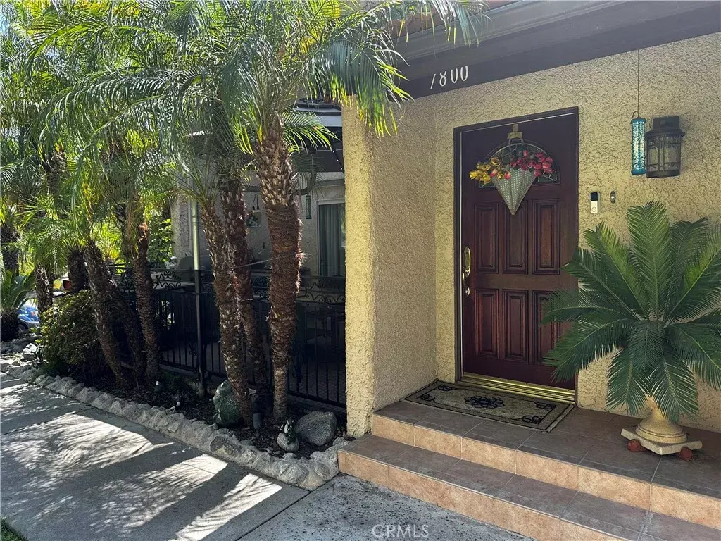 Burbank, CA 91504,7800 Via Genova