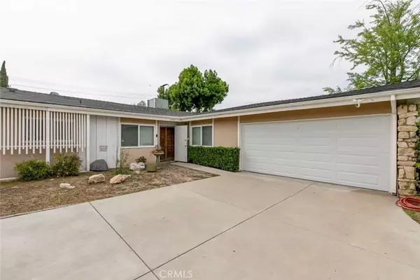 Granada Hills, CA 91344,10415 Wish Avenue