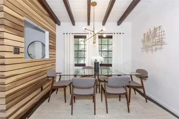 Tujunga, CA 91042,9742 Hillhaven Avenue
