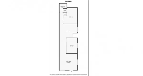 Los Angeles, CA 90031,2232 Shoredale Avenue