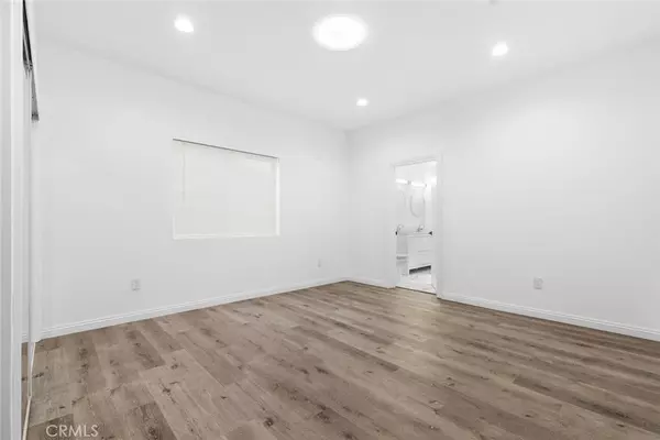 Sun Valley, CA 91352,10863 Nettleton Street