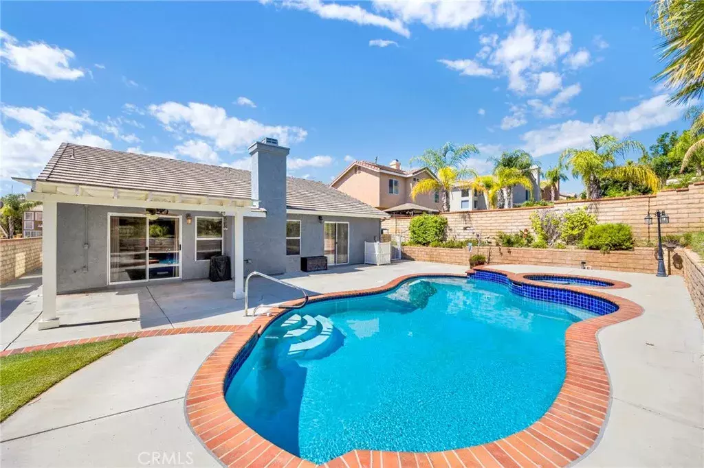 Castaic, CA 91384,27839 Lassen Street