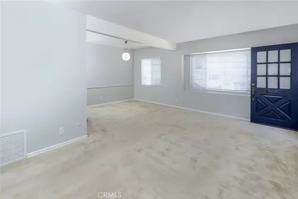 Glendale, CA 91208,3613 Stancrest Drive