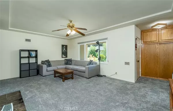 Glendale, CA 91206,2719 Hollister Terrace