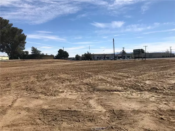 Victorville, CA 92392,15283 Cholame