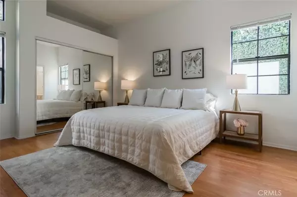 Pasadena, CA 91106,126 S Catalina Avenue #105