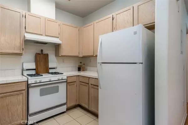 Pasadena, CA 91106,126 S Catalina Avenue #105