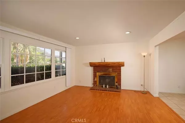 Sylmar, CA 91342,13601 Simshaw Avenue