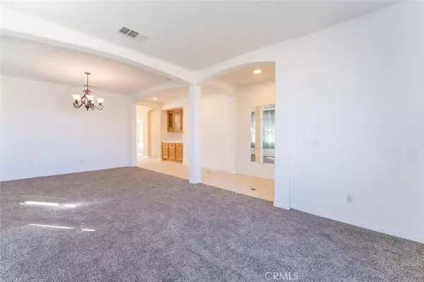 Palmdale, CA 93551,4108 Club Vista Drive