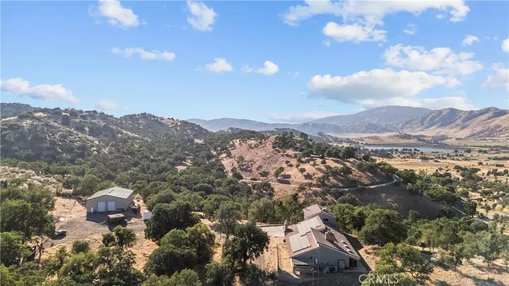 Tehachapi, CA 93561,22116 Arosa Road