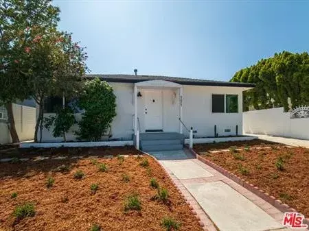 Burbank, CA 91504,1821 Jackson Street