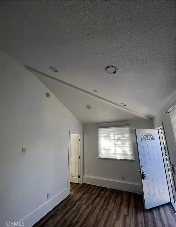 Winnetka, CA 91306,8159 Mcnulty Avenue