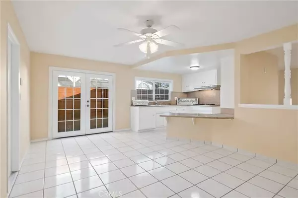 Simi Valley, CA 93065,2090 Sycamore Drive