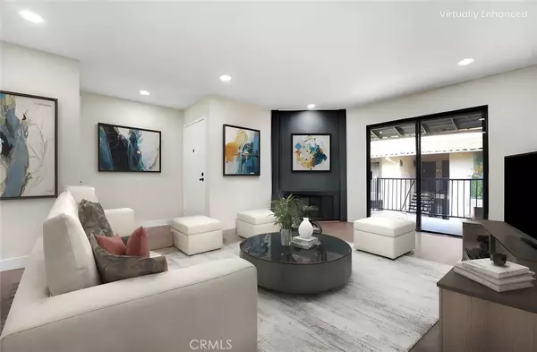 2473 Oswego Street #17, Pasadena, CA 91107