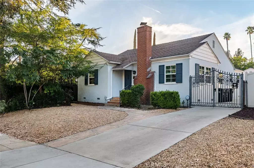 Glendale, CA 91207,1241 Moncado Drive