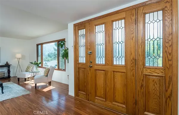 Glendale, CA 91206,2931 Graceland Way