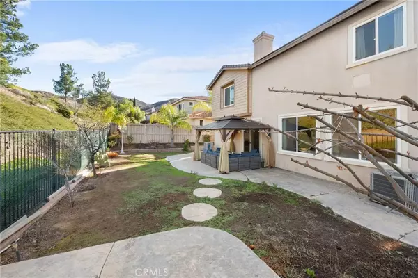 Lake Elsinore, CA 92532,35424 Saddle Hill Road