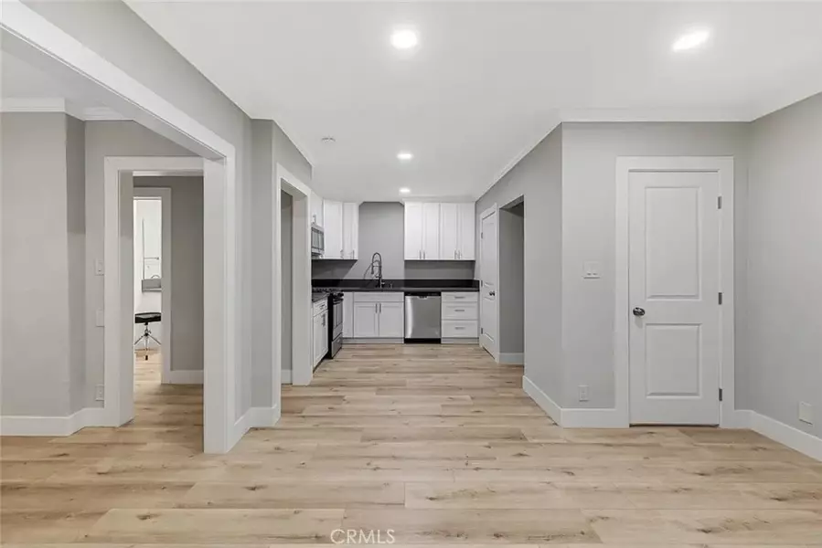 7137 Greeley Street #2, Tujunga, CA 91042