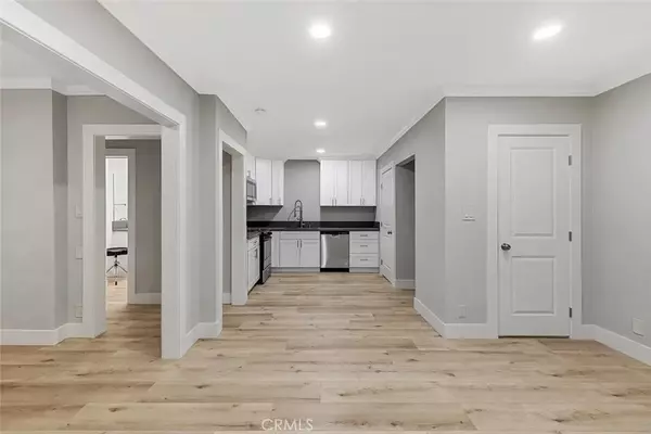 7137 Greeley Street #2, Tujunga, CA 91042