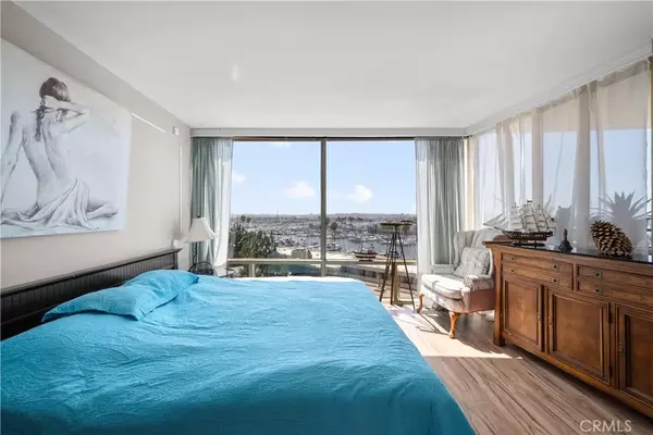 Marina Del Rey, CA 90292,4314 Marina City Drive #326