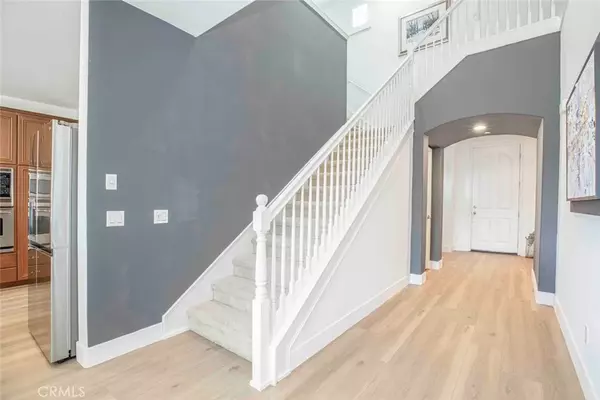 Sun Valley, CA 91352,10266 Horsehaven Street