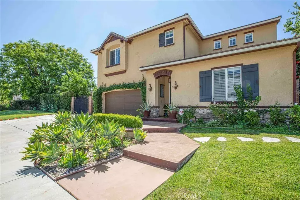 Sun Valley, CA 91352,10266 Horsehaven Street