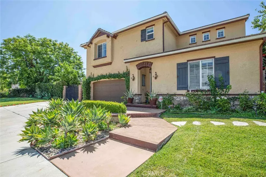Sun Valley, CA 91352,10266 Horsehaven Street