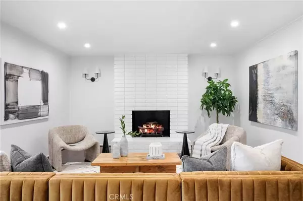Glendale, CA 91206,1460 Thurlene Road