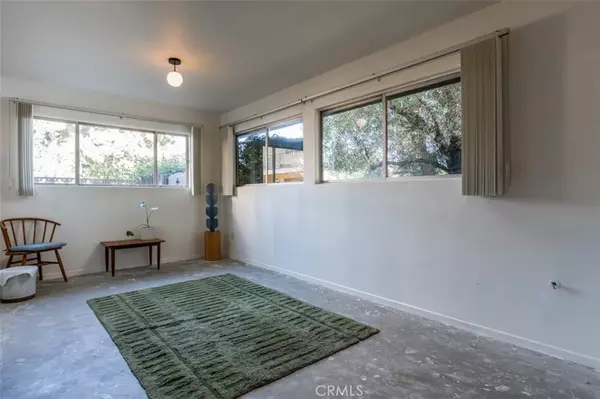 North Hills, CA 91343,15929 Sunburst Street
