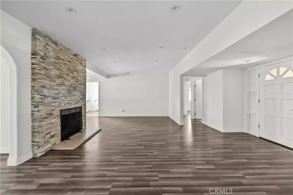 Granada Hills, CA 91344,11440 Gothic Avenue