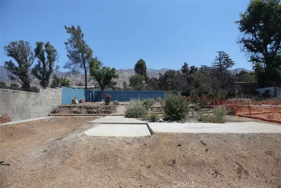 333 Marathon, Altadena, CA 91001