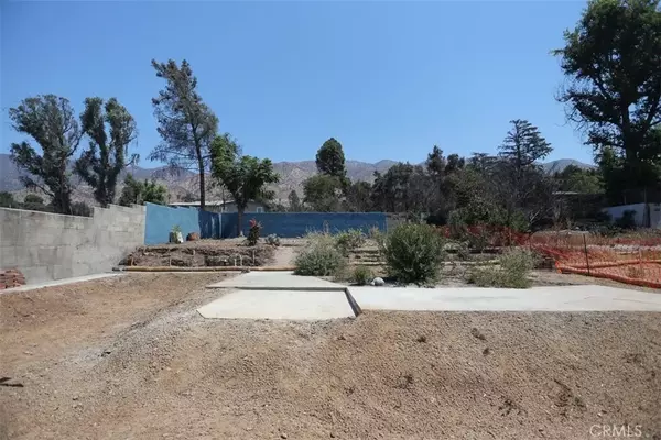 333 Marathon, Altadena, CA 91001