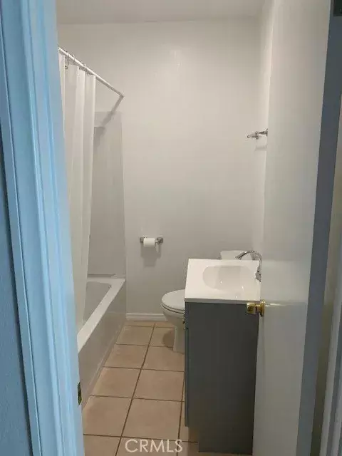 Glendale, CA 91206,1712 Orchard Avenue