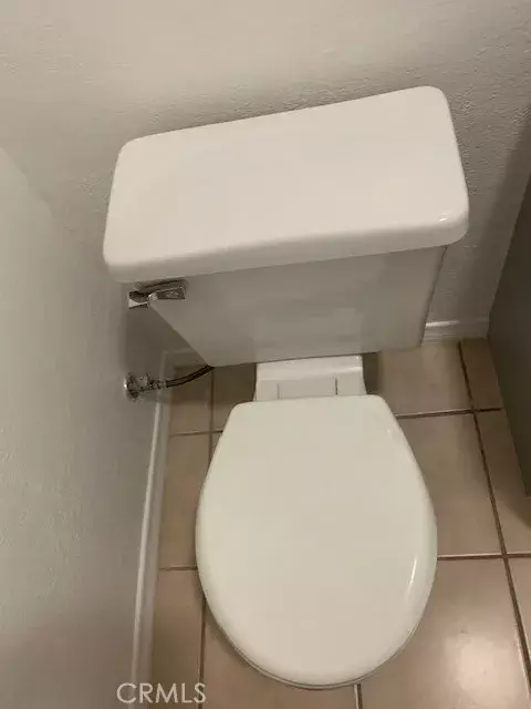 Glendale, CA 91206,1712 Orchard Avenue