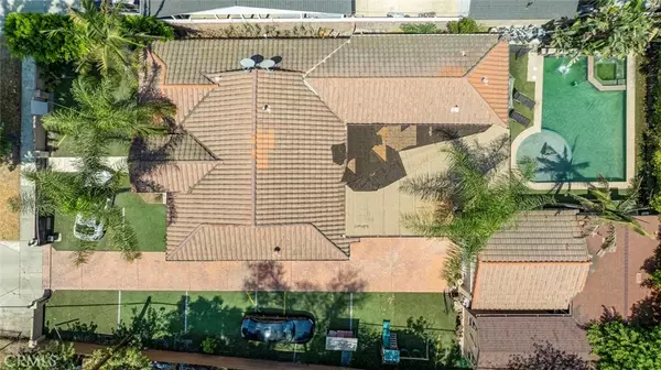 Sherman Oaks, CA 91423,4710 Ventura Canyon Avenue