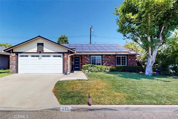 925 Royal Oaks Drive, Monrovia, CA 91016
