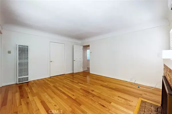 Glendale, CA 91202,1203 Kenilworth Avenue